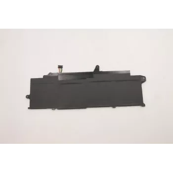 Lenovo 5B10W51875 náhradný diel notebooku batéria