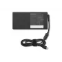 Lenovo 4X21L18247 AC adaptér 300 W, 100–240 V, EÚ, čierny