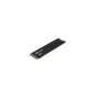 Lenovo 4XB7A82288 interný SSD disk 960 GB M.2 Serial ATA III 3D TLC NAND