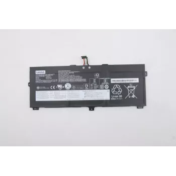 Interná batéria do notebooku Lenovo 50Wh Li‑Ion model 5B10W13928