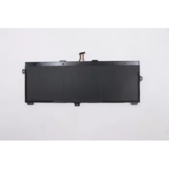 Interná batéria do notebooku Lenovo 50Wh Li‑Ion model 5B10W13928