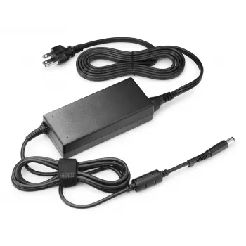 HP Desktop Mini 90W kit napájacieho zdroja, PC, interiér, 100-240 V, 50/60 Hz, 90 W, EliteDesk 705 Mini