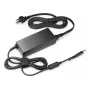 HP Desktop Mini 90W kit napájacieho zdroja, PC, interiér, 100-240 V, 50/60 Hz, 90 W, EliteDesk 705 Mini