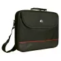 Taška cez rameno PEDEA Trendline-Bag 17,3 palcov