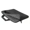 Taška na dokumenty PEDEA 66063010 taška na notebook 33,8 cm (13,3 palcov) čierna