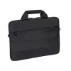 Taška na dokumenty PEDEA 66063010 taška na notebook 33,8 cm (13,3 palcov) čierna