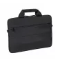Taška na dokumenty PEDEA 66063010 taška na notebook 33,8 cm (13,3 palcov) čierna
