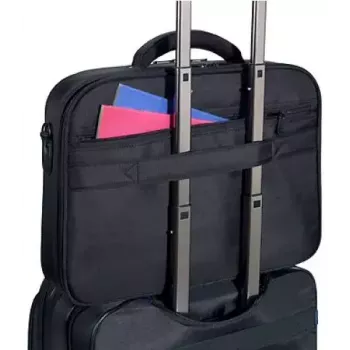 Taška na dokumenty PEDEA Premium 39,6 cm (15,6 palcov)