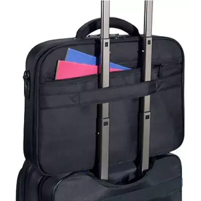 Taška na dokumenty PEDEA Premium 39,6 cm (15,6 palcov)