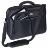 Taška na dokumenty PEDEA Premium 39,6 cm (15,6 palcov)