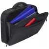 Taška na dokumenty PEDEA Premium 39,6 cm (15,6 palcov)