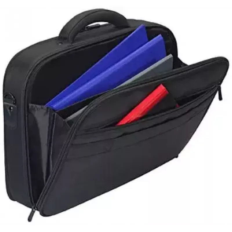 Taška na dokumenty PEDEA Premium 39,6 cm (15,6 palcov)