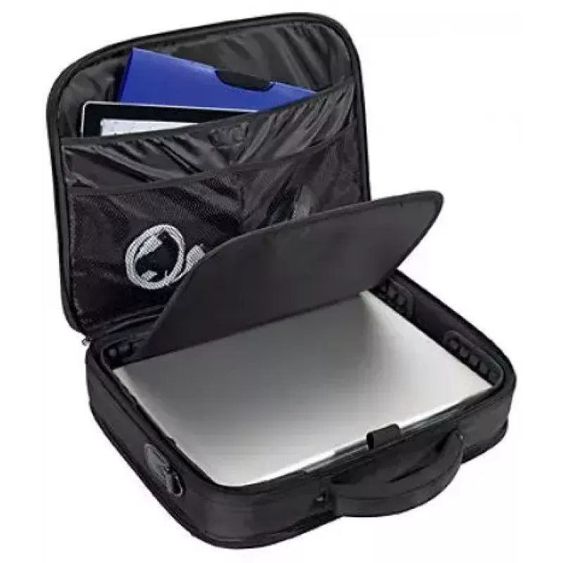 Taška na dokumenty PEDEA Premium 39,6 cm (15,6 palcov)