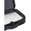 Taška na dokumenty PEDEA Premium 39,6 cm (15,6 palcov)