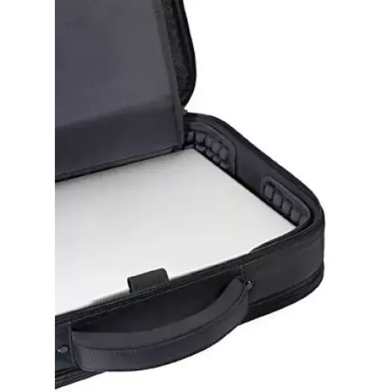 Taška na dokumenty PEDEA Premium 39,6 cm (15,6 palcov)