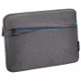 Puzdro Sleeve PEDEA 64060023 25,6 cm (10,1 palcov) sivá