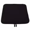 Puzdro Sleeve PEDEA 66060300 taška na notebook 43,9 cm (17,3 palcov) čierna