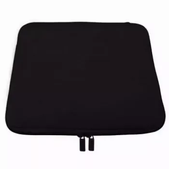 Puzdro Sleeve PEDEA 66060300 taška na notebook 43,9 cm (17,3 palcov) čierna