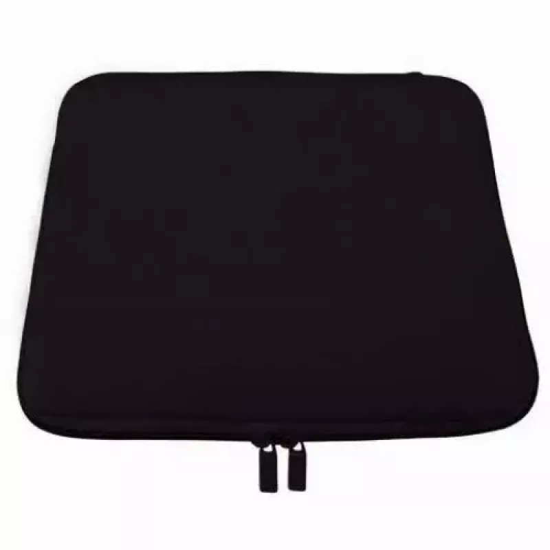 Puzdro Sleeve PEDEA 66060300 taška na notebook 43,9 cm (17,3 palcov) čierna