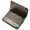 Puzdro Sleeve PEDEA 66060300 taška na notebook 43,9 cm (17,3 palcov) čierna
