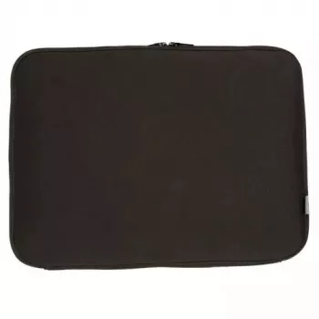 Puzdro Sleeve PEDEA 66060300 taška na notebook 43,9 cm (17,3 palcov) čierna