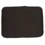 Puzdro Sleeve PEDEA 66060300 taška na notebook 43,9 cm (17,3 palcov) čierna