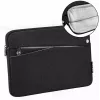 Puzdro Sleeve PEDEA Fashion 32,8 cm (12,9 palcov)
