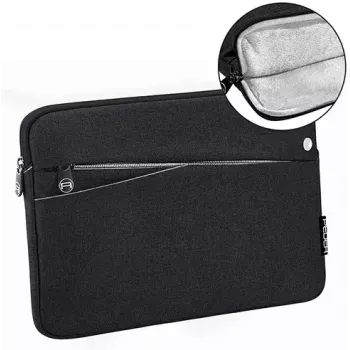 Puzdro Sleeve PEDEA Fashion 32,8 cm (12,9 palcov)