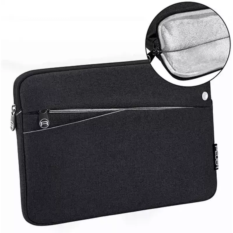 Puzdro Sleeve PEDEA Fashion 32,8 cm (12,9 palcov)