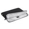 Puzdro Sleeve PEDEA Fashion 32,8 cm (12,9 palcov)