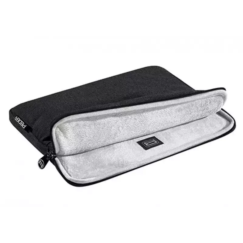 Puzdro Sleeve PEDEA Fashion 32,8 cm (12,9 palcov)
