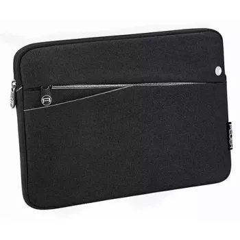 Puzdro Sleeve PEDEA Fashion 32,8 cm (12,9 palcov)
