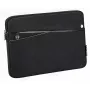 Puzdro Sleeve PEDEA Fashion 32,8 cm (12,9 palcov)