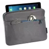 Puzdro na notebook PEDEA Fashion 32,8 cm (12,9 palca)