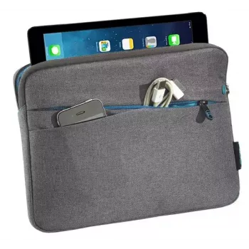 Puzdro na notebook PEDEA Fashion 32,8 cm (12,9 palca)