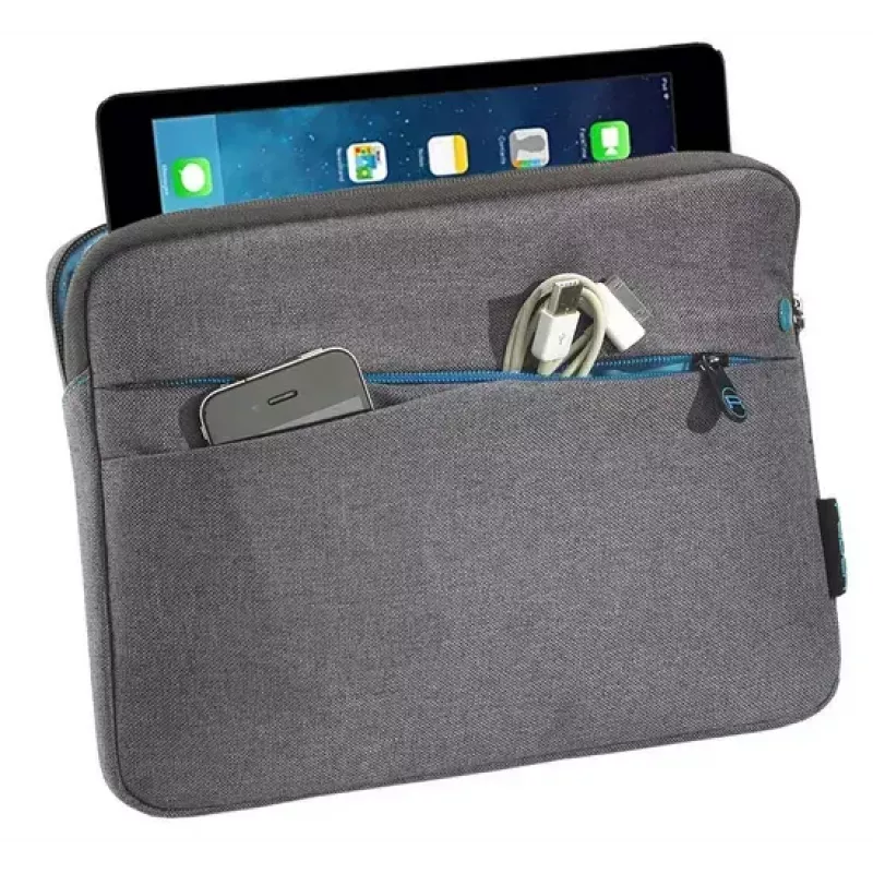 Puzdro na notebook PEDEA Fashion 32,8 cm (12,9 palca)