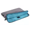 Puzdro na notebook PEDEA Fashion 32,8 cm (12,9 palca)