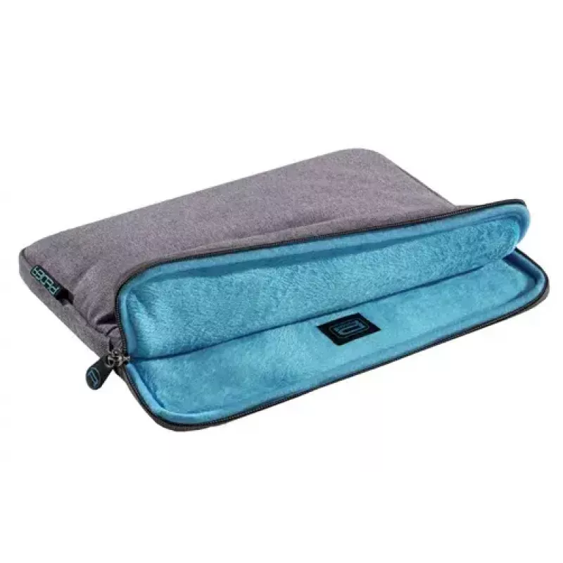 Puzdro na notebook PEDEA Fashion 32,8 cm (12,9 palca)