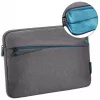 Puzdro na notebook PEDEA Fashion 32,8 cm (12,9 palca)