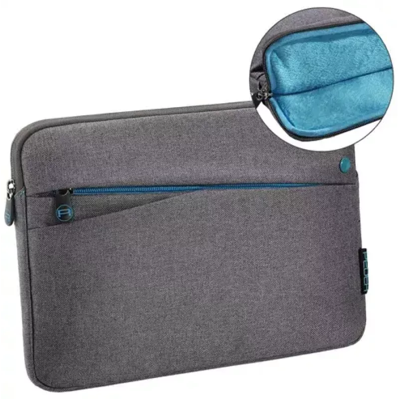 Puzdro na notebook PEDEA Fashion 32,8 cm (12,9 palca)