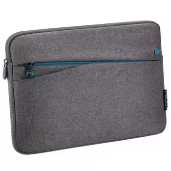 Puzdro na notebook PEDEA Fashion 32,8 cm (12,9 palca)