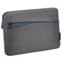 Puzdro na notebook PEDEA Fashion 32,8 cm (12,9 palca)