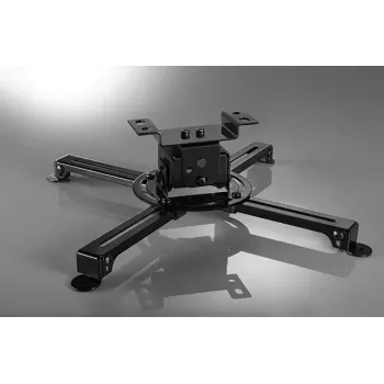 Stropný držiak Celexon Multicel 1000 Pro