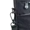 Puzdro Sleeve PEDEA 66063020 taška na notebook 33,8 cm (13,3 palcov) čierna