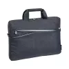 Puzdro Sleeve PEDEA 66063020 taška na notebook 33,8 cm (13,3 palcov) čierna