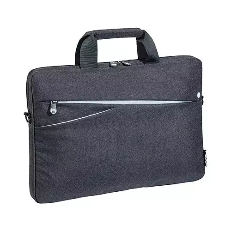 Puzdro Sleeve PEDEA 66063020 taška na notebook 33,8 cm (13,3 palcov) čierna