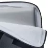 Puzdro Sleeve PEDEA 66063020 taška na notebook 33,8 cm (13,3 palcov) čierna