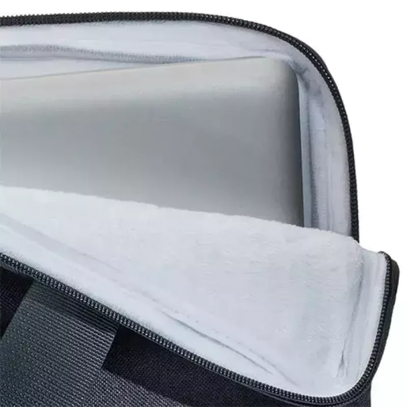 Puzdro Sleeve PEDEA 66063020 taška na notebook 33,8 cm (13,3 palcov) čierna
