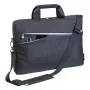 Puzdro Sleeve PEDEA 66063020 taška na notebook 33,8 cm (13,3 palcov) čierna