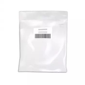HDMI kábel Goobay 38523 20 m